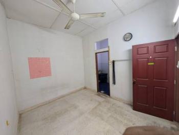 Rumah di Taman Permai 1, Seremban, foto 4