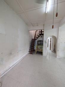 Rumah di Taman Permai 1, Seremban, foto 7