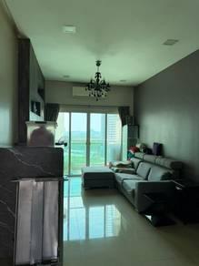 Condominium at Jalan Baru, Perai, photo 2
