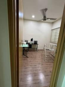 Condominium at Jalan Baru, Perai, photo 5