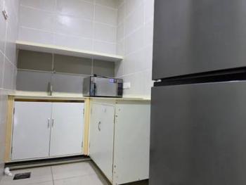 Apartment at 3 Elements, Seri Kembangan, photo 7