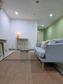 Apartment at 3 Elements, Seri Kembangan, photo 3