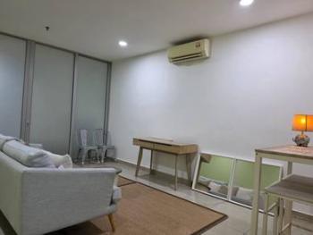 Apartment at 3 Elements, Seri Kembangan, photo 8