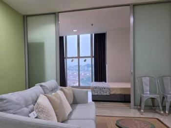 Apartment at 3 Elements, Seri Kembangan, photo 6