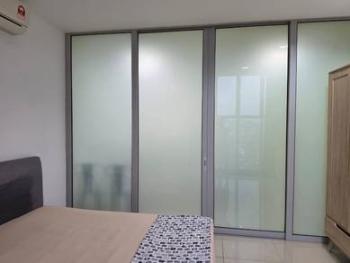 Apartment at 3 Elements, Seri Kembangan, photo 4