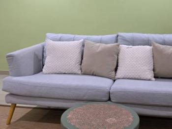 Apartment at 3 Elements, Seri Kembangan, photo 2