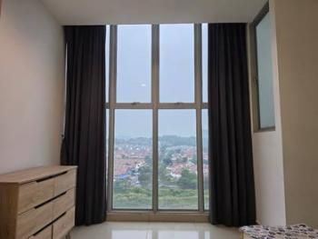 Apartment at 3 Elements, Seri Kembangan, photo 5