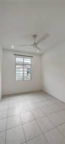 Banglo di taman krubong perdana, Krubong, foto 9