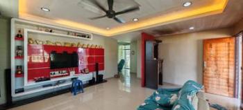 Bungalow at Taman Krubong Perdana, Krubong, photo 7