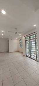 Banglo di taman krubong perdana, Krubong, foto 8