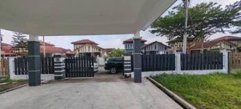 Banglo di taman krubong perdana, Krubong, foto 2