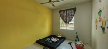 Bungalow at Taman Krubong Perdana, Krubong, photo 8