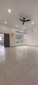 Banglo di taman krubong perdana, Krubong, foto 5