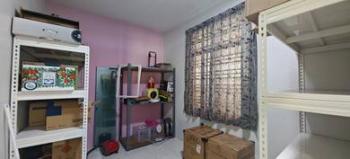 Bungalow at Taman Krubong Perdana, Krubong, photo 10