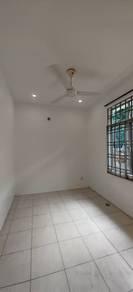 Banglo di taman krubong perdana, Krubong, foto 10