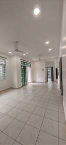 Banglo di taman krubong perdana, Krubong, foto 7