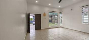 Banglo di taman krubong perdana, Krubong, foto 6