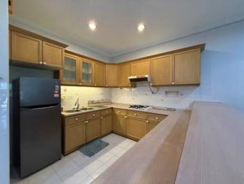 Rumah di Country Heights, Kajang, foto 3