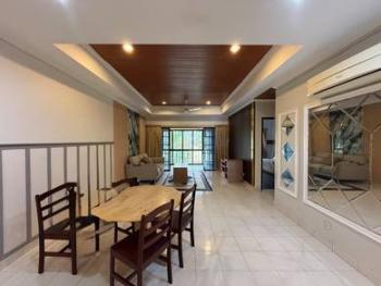 Rumah di Country Heights, Kajang, foto 8