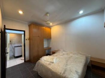 Rumah di Country Heights, Kajang, foto 5