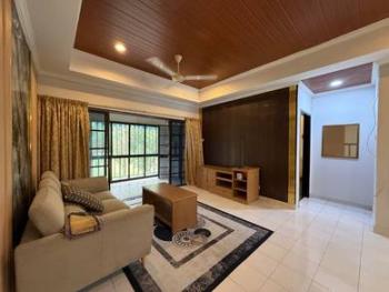 Rumah di Country Heights, Kajang, foto 10
