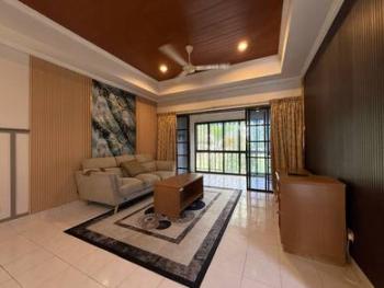 Rumah di Country Heights, Kajang, foto 9