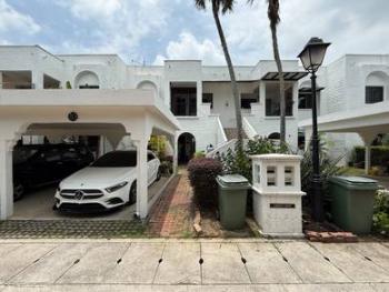 Rumah di Country Heights, Kajang, foto 1