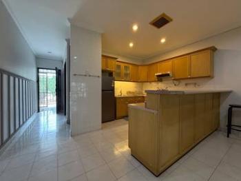 Rumah di Country Heights, Kajang, foto 2