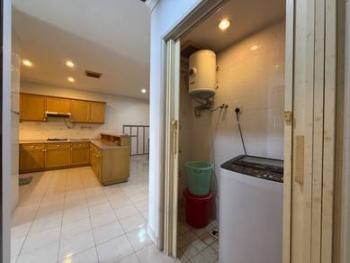 Rumah di Country Heights, Kajang, foto 7