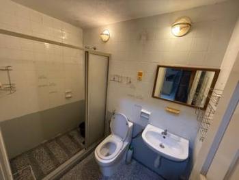 Rumah di Country Heights, Kajang, foto 6