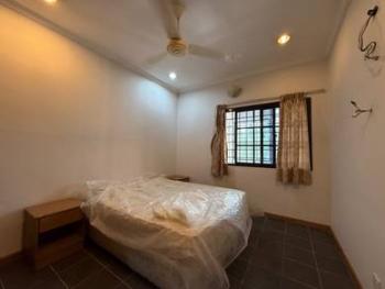 Rumah di Country Heights, Kajang, foto 4