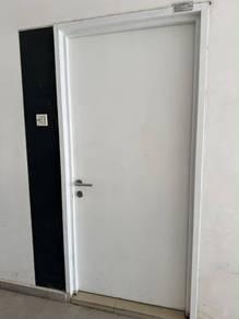 Luaran – Apartmen di Midas Perling, Johor Bahru, foto 6
