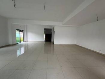 Bungalow at seksyen u10, Shah Alam, photo 2