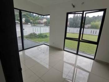 Bungalow at Perdana Heights U10, Shah Alam, photo 7