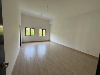 Bungalow at seksyen u10, Shah Alam, photo 10
