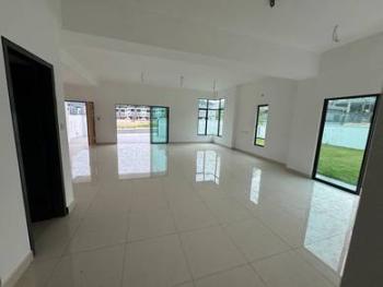 Bungalow at seksyen u10, Shah Alam, photo 3