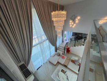 Bungalow at Perdana Heights U10, Shah Alam, photo 3