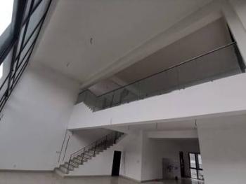 Bungalow at Perdana Heights U10, Shah Alam, photo 2