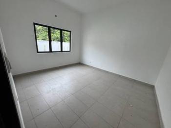 Bungalow at seksyen u10, Shah Alam, photo 5