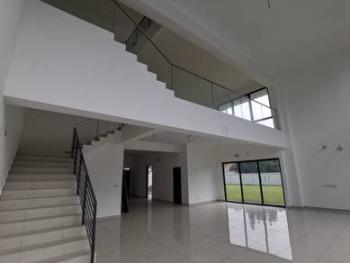 Bungalow at Perdana Heights U10, Shah Alam, photo 3