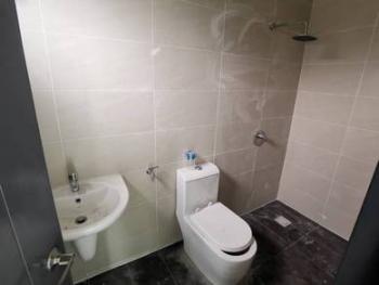 Bungalow at Perdana Heights U10, Shah Alam, photo 8