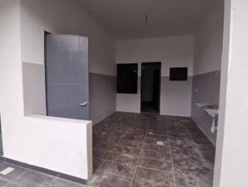Bungalow at Perdana Heights U10, Shah Alam, photo 4