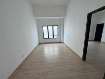 Bungalow at seksyen u10, Shah Alam, photo 8