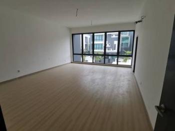 Bungalow at Perdana Heights U10, Shah Alam, photo 10