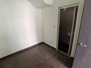 Bungalow at Perdana Heights U10, Shah Alam, photo 5