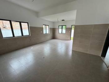 Bungalow at seksyen u10, Shah Alam, photo 4