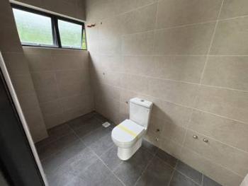 Bungalow at seksyen u10, Shah Alam, photo 7