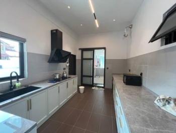 Bungalow at Perdana Heights U10, Shah Alam, photo 6