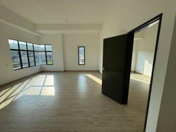 Bungalow at seksyen u10, Shah Alam, photo 9