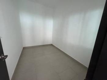 Bungalow at seksyen u10, Shah Alam, photo 6